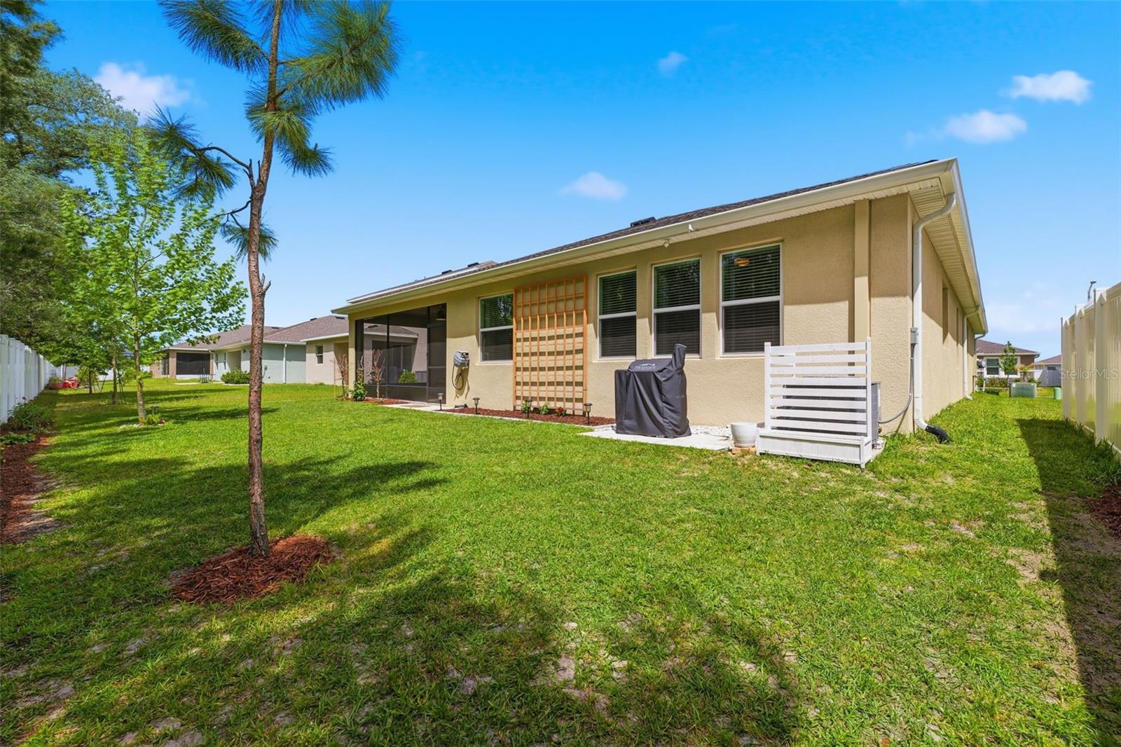 Image 51 of 68 For 3787 Autumn Amber Drive