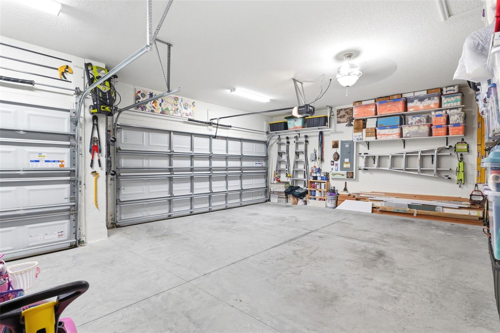 Image 52 of 68 For 3787 Autumn Amber Drive