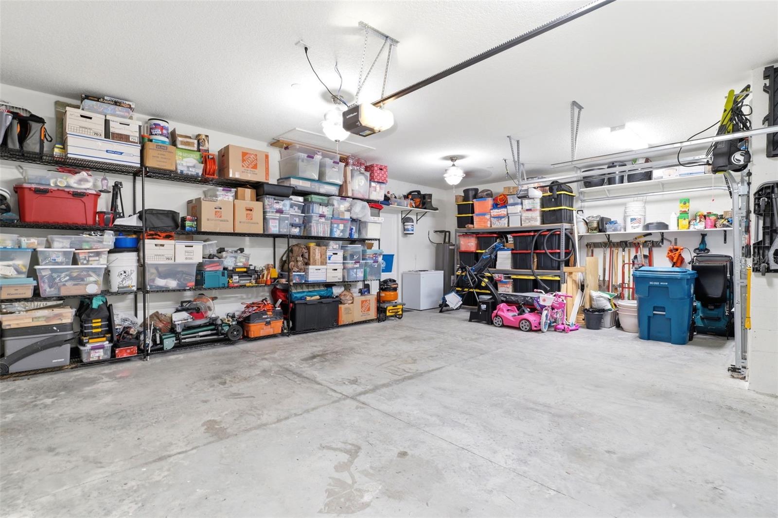 Image 53 of 68 For 3787 Autumn Amber Drive