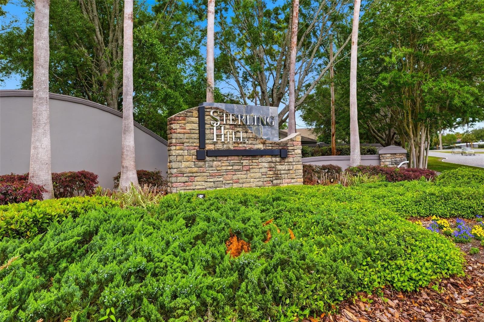 Image 54 of 68 For 3787 Autumn Amber Drive