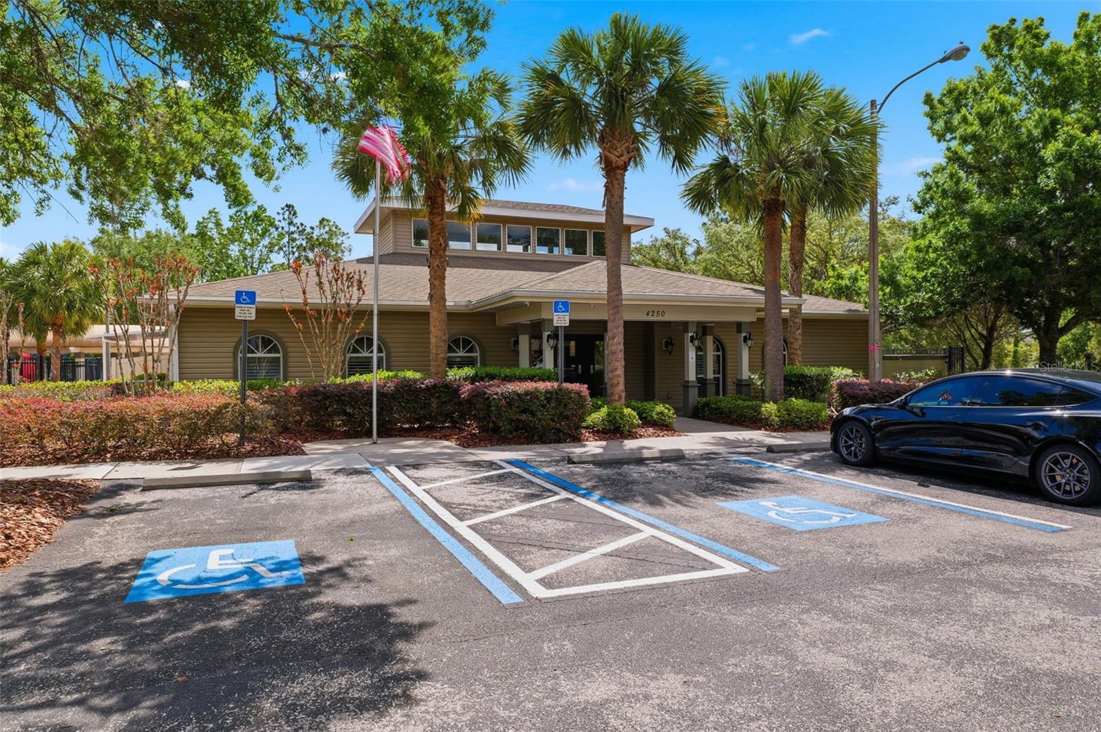 Image 55 of 68 For 3787 Autumn Amber Drive