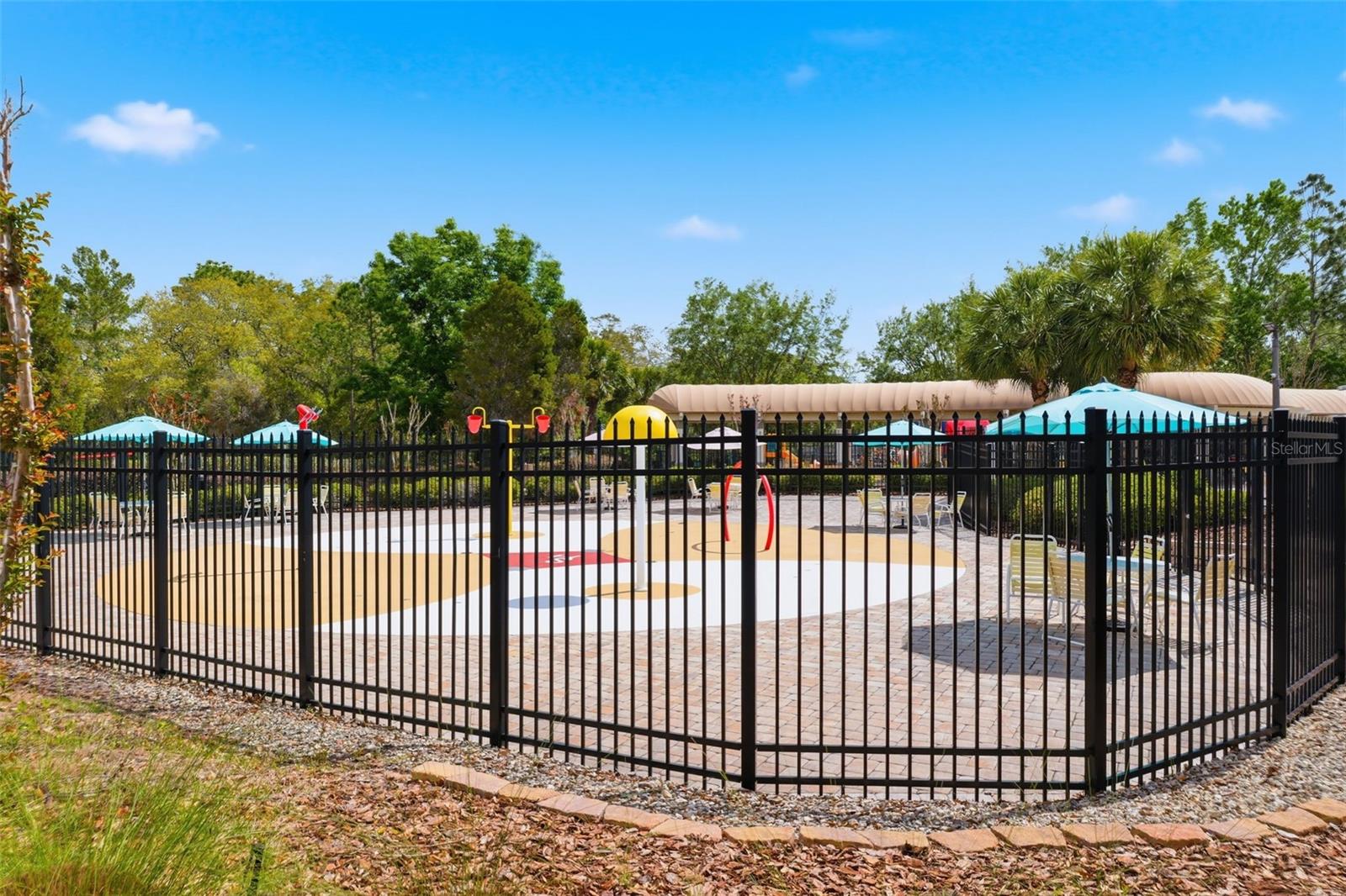 Image 56 of 68 For 3787 Autumn Amber Drive