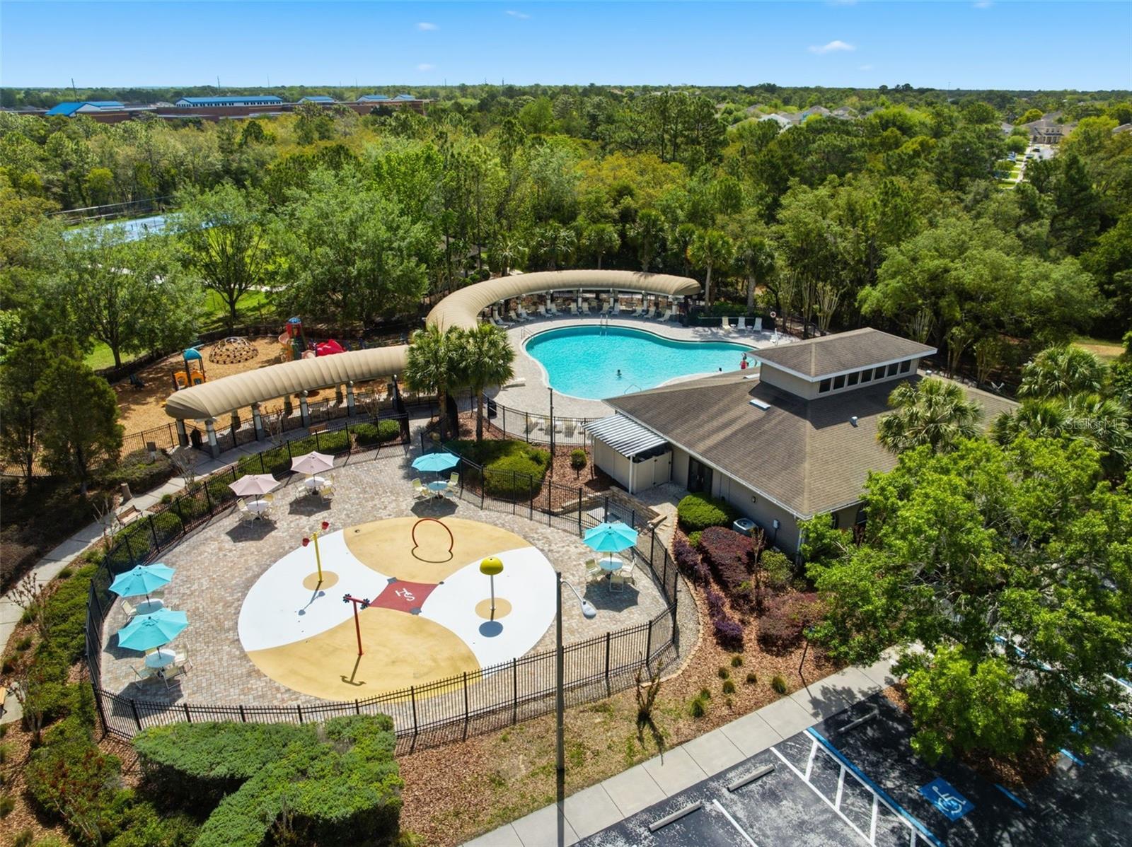 Image 57 of 68 For 3787 Autumn Amber Drive