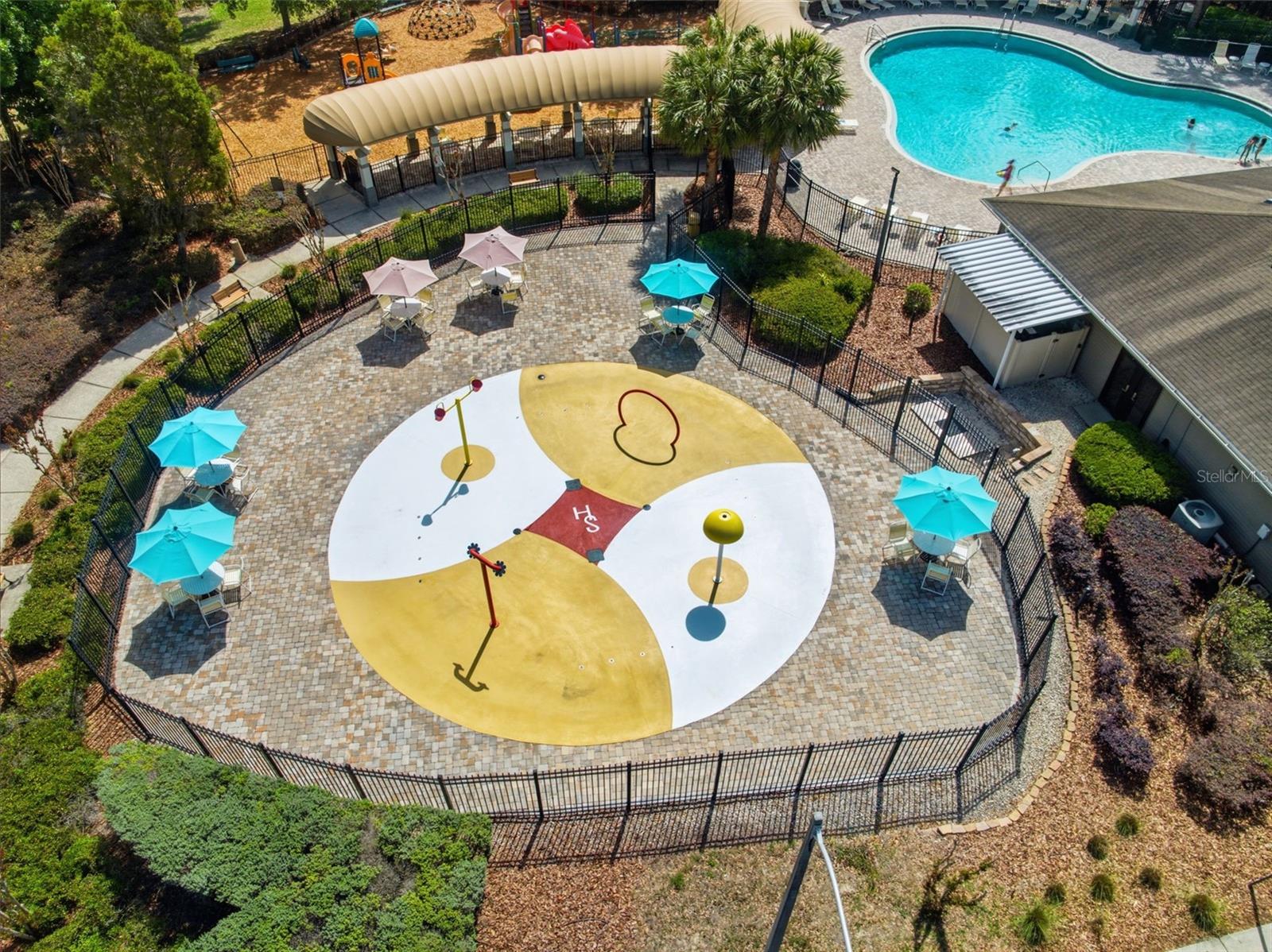 Image 58 of 68 For 3787 Autumn Amber Drive