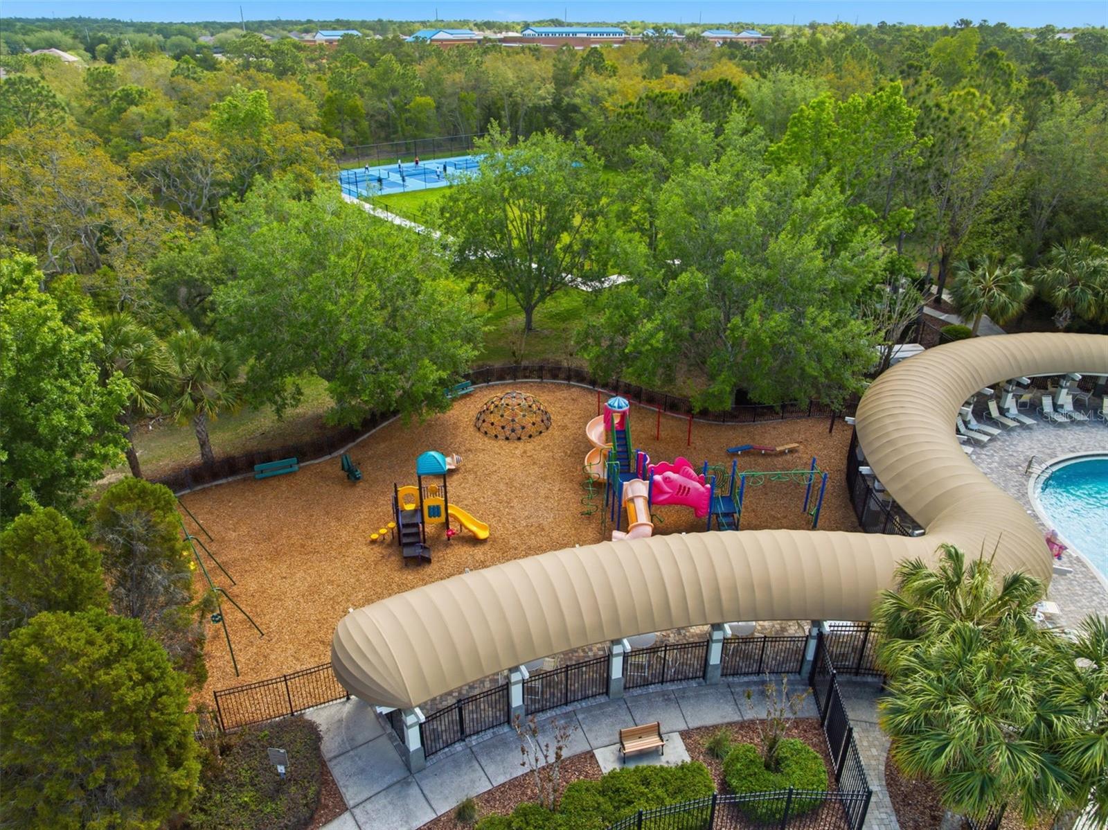 Image 59 of 68 For 3787 Autumn Amber Drive