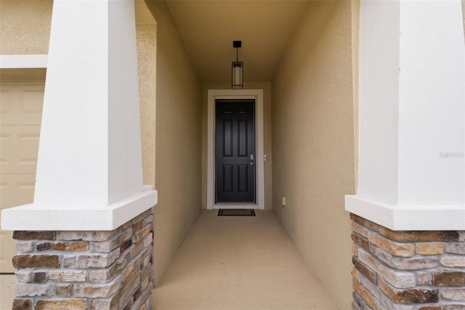 Image 6 of 68 For 3787 Autumn Amber Drive