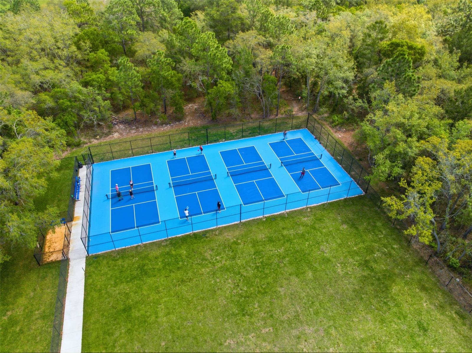 Image 60 of 68 For 3787 Autumn Amber Drive