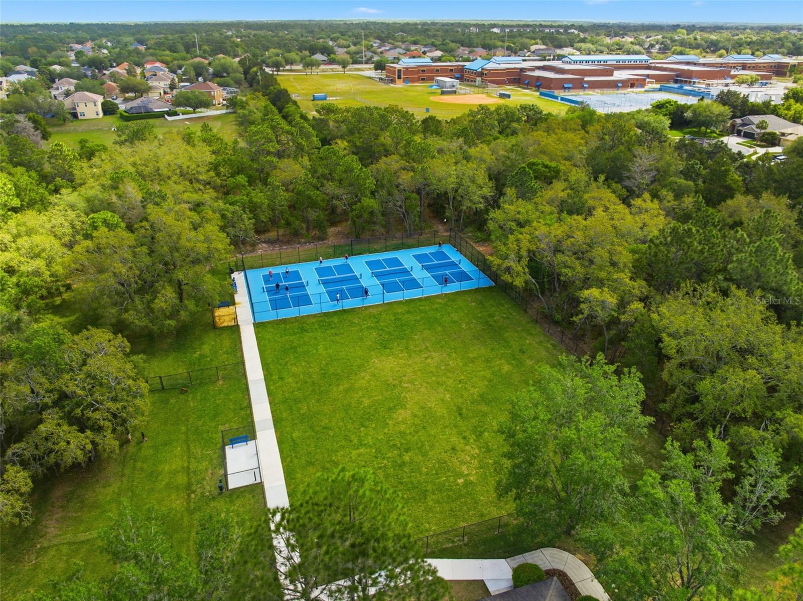 Image 61 of 68 For 3787 Autumn Amber Drive