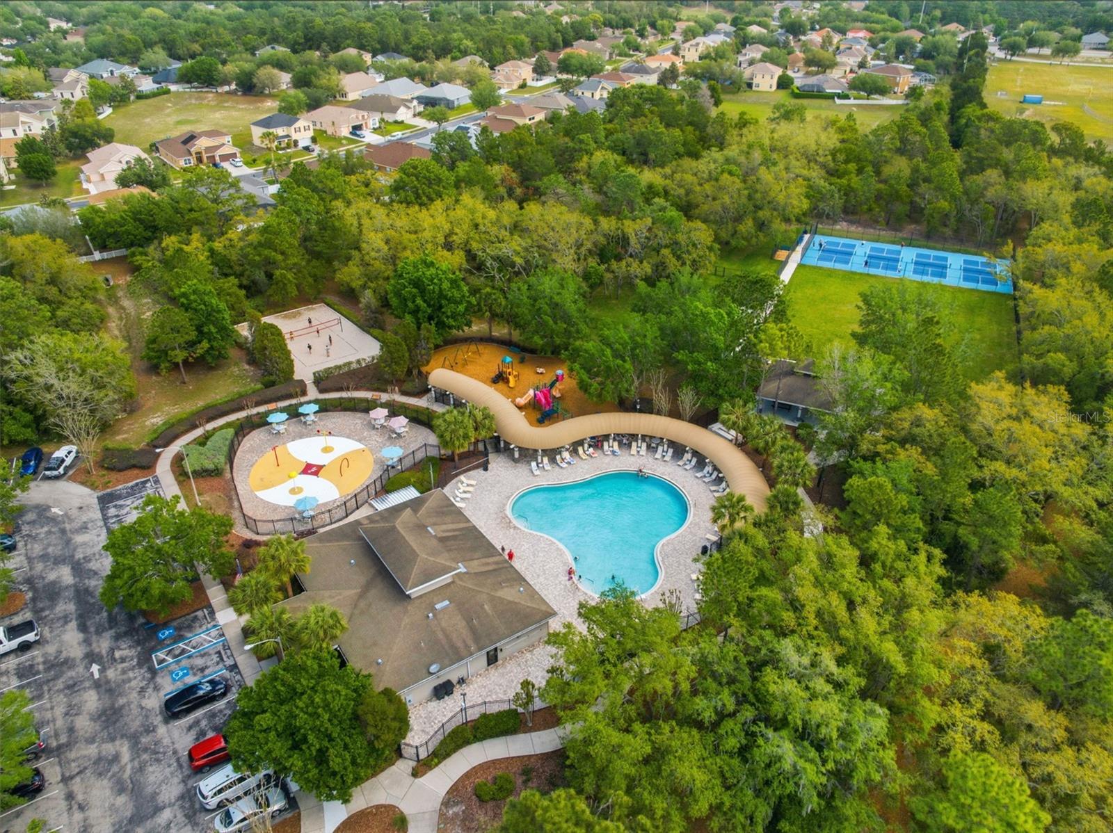 Image 62 of 68 For 3787 Autumn Amber Drive