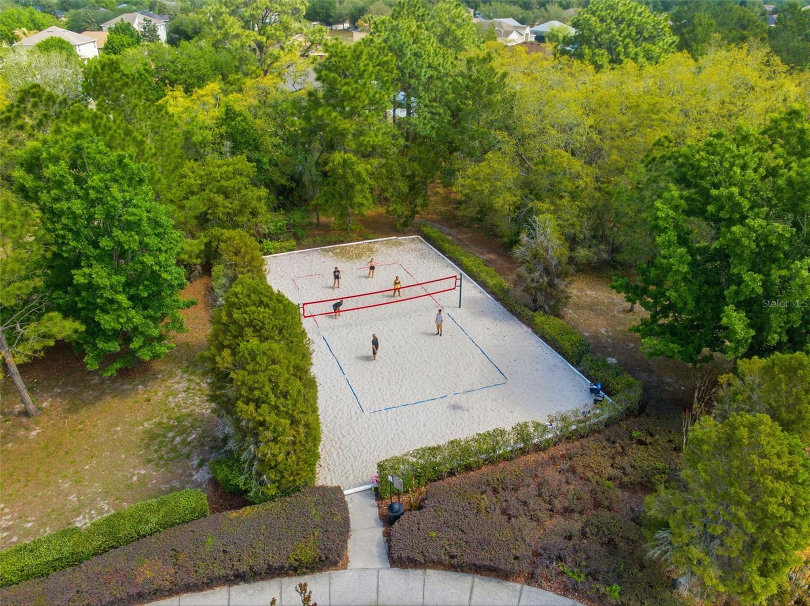 Image 63 of 68 For 3787 Autumn Amber Drive