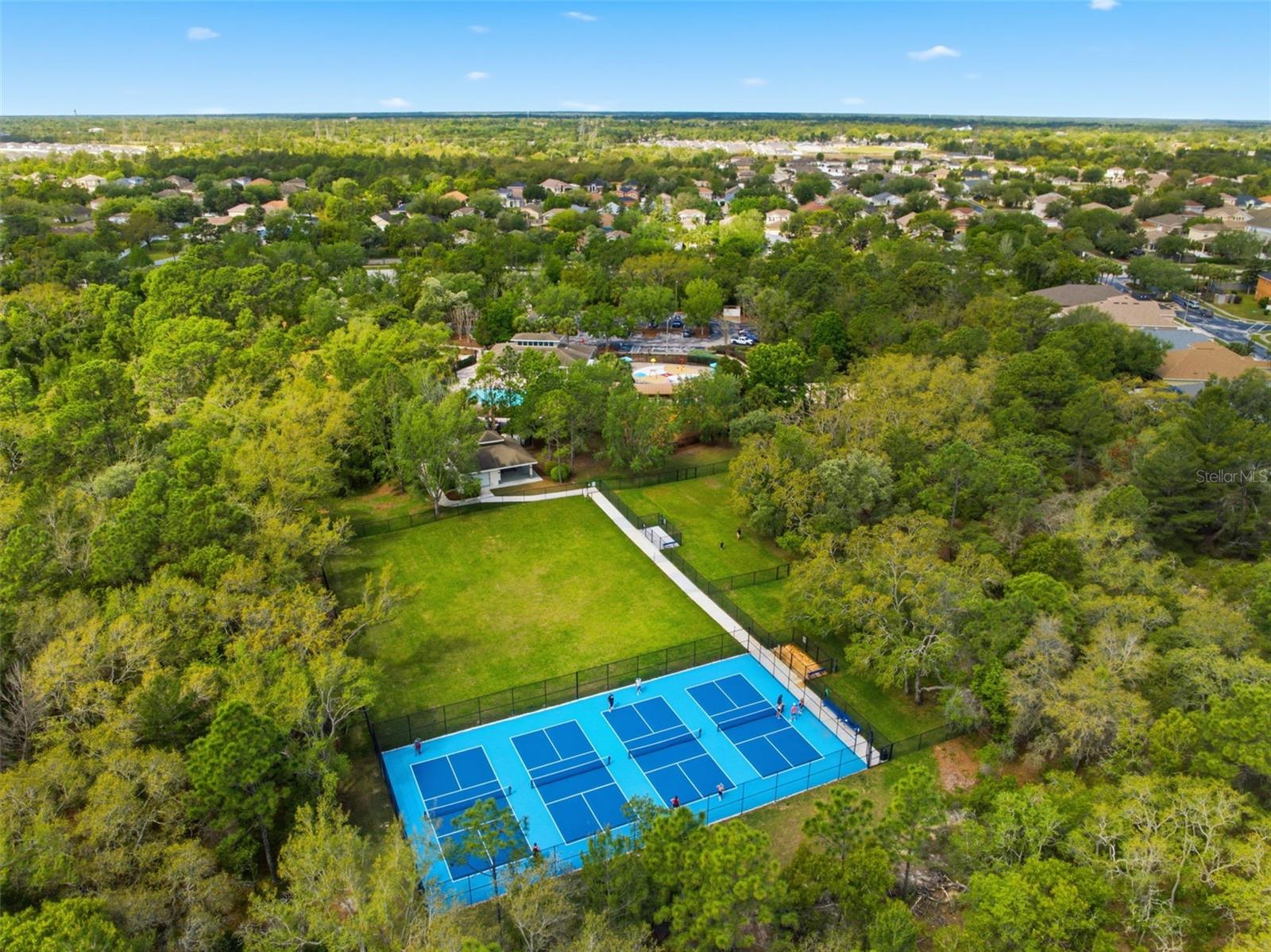 Image 64 of 68 For 3787 Autumn Amber Drive