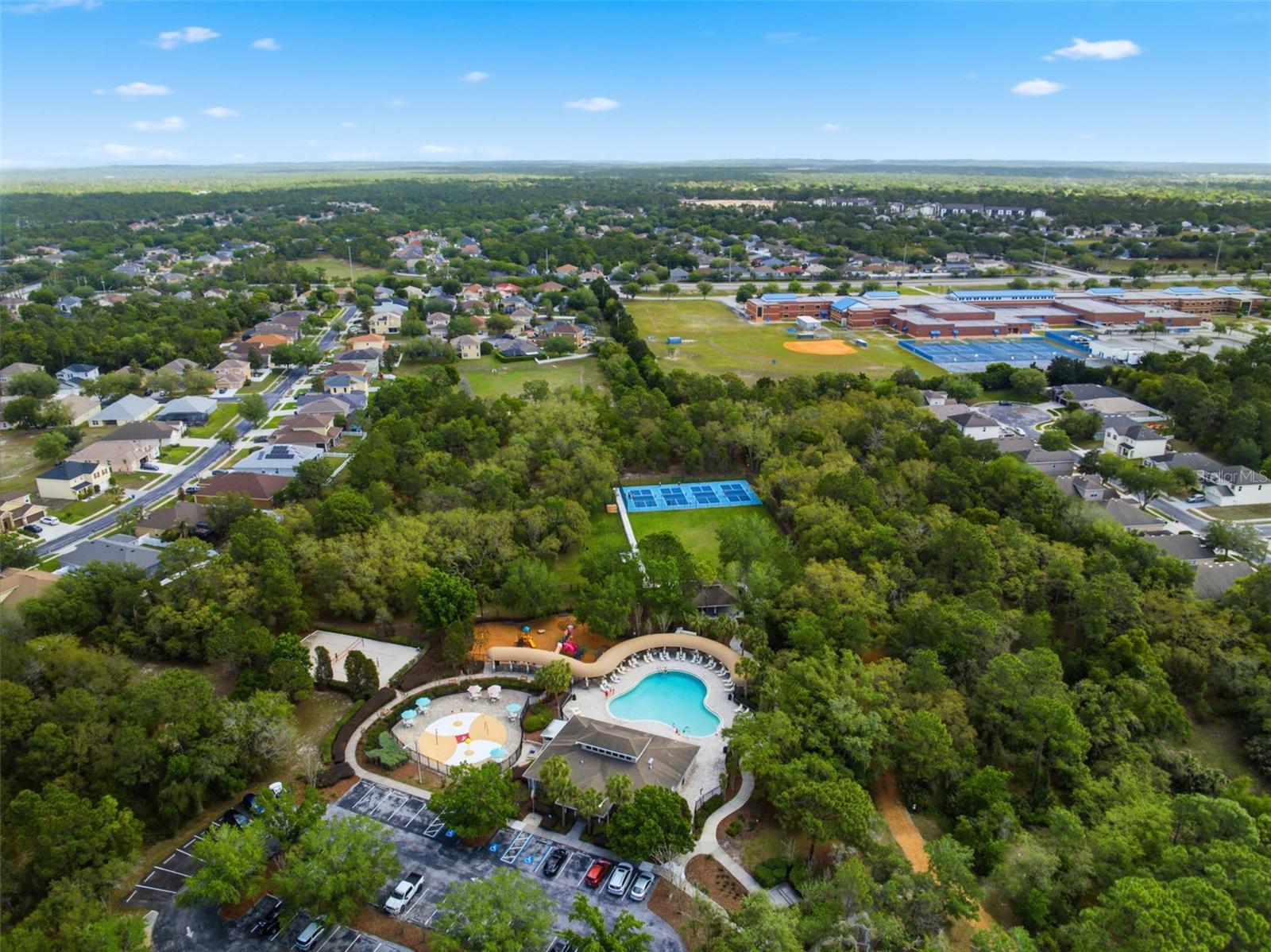 Image 65 of 68 For 3787 Autumn Amber Drive