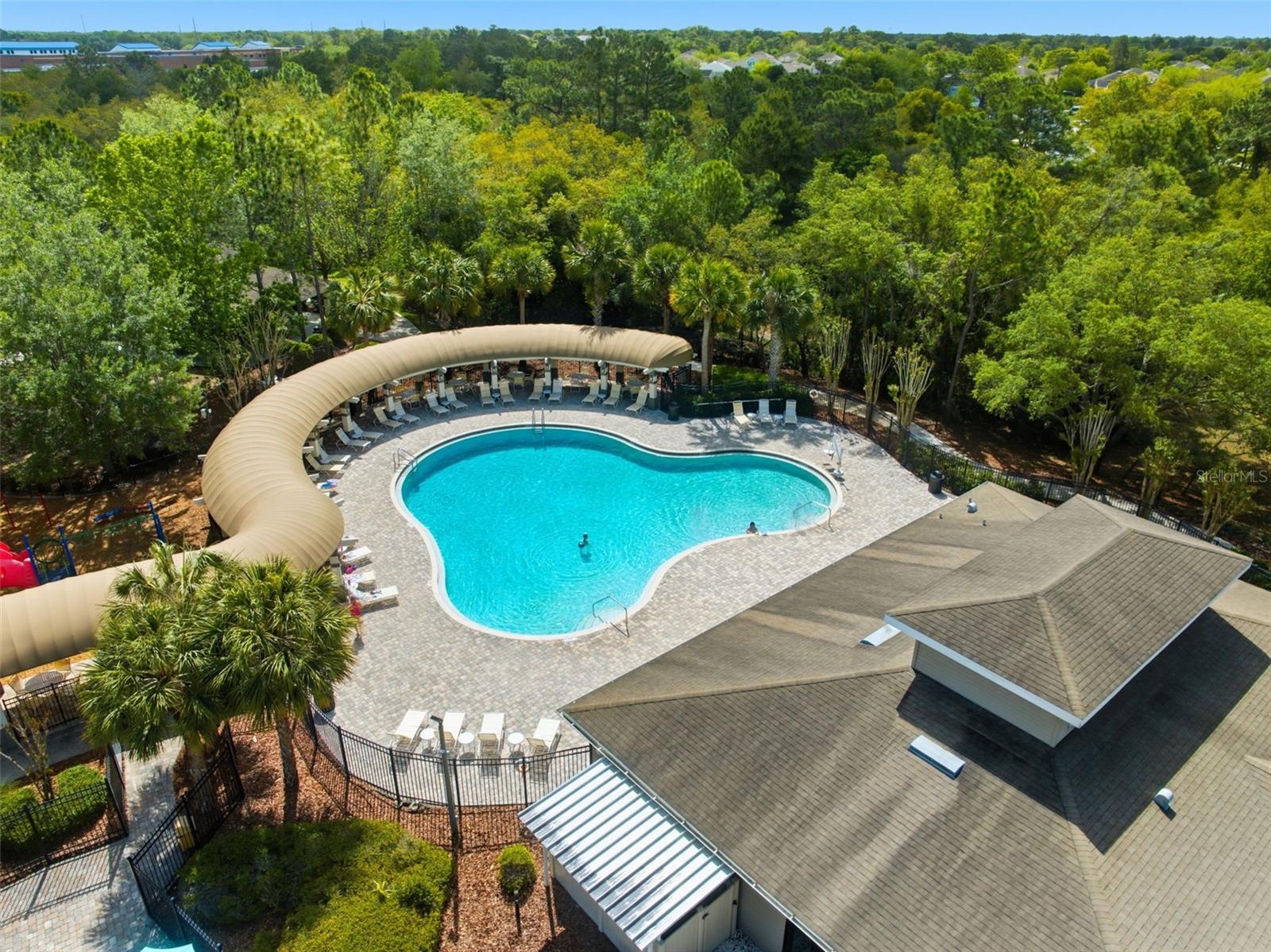 Image 66 of 68 For 3787 Autumn Amber Drive