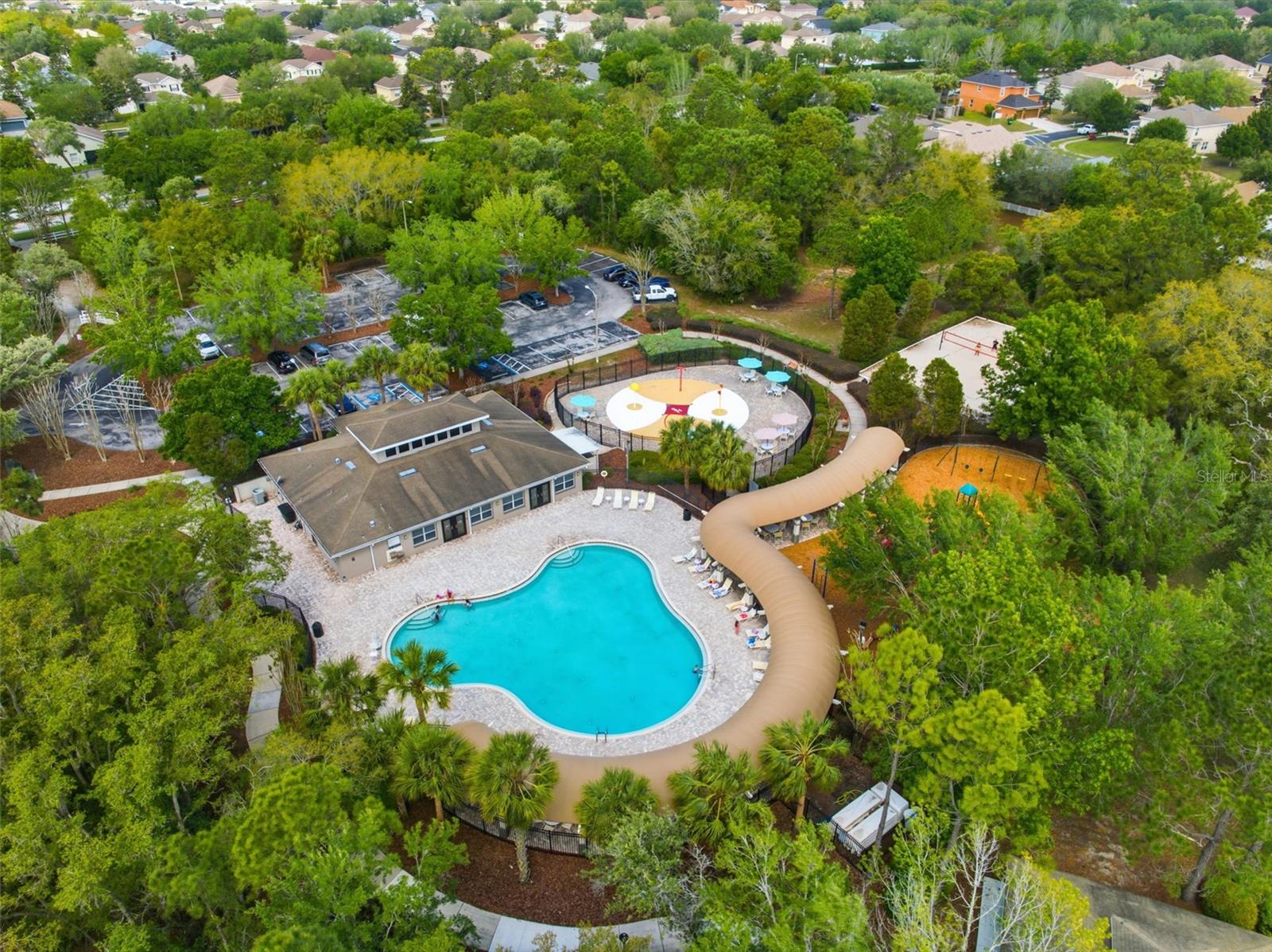 Image 67 of 68 For 3787 Autumn Amber Drive