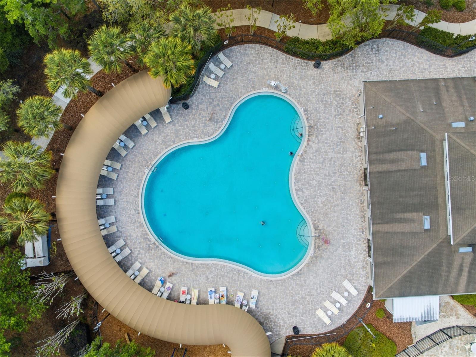 Image 68 of 68 For 3787 Autumn Amber Drive