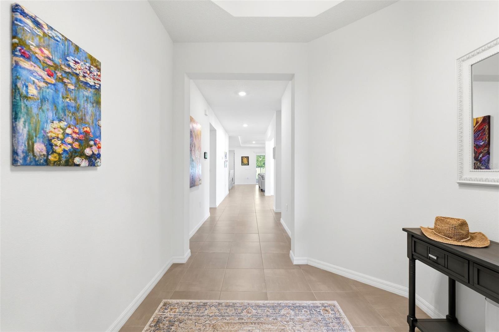 Image 7 of 68 For 3787 Autumn Amber Drive