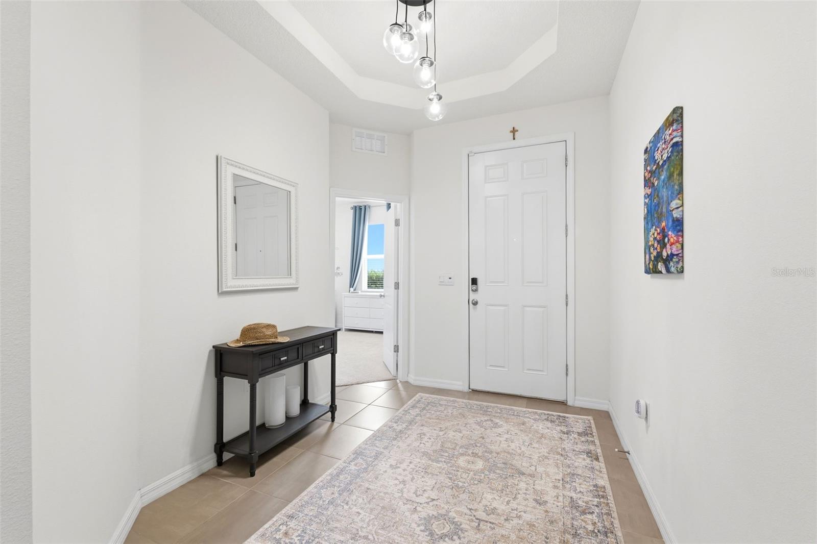 Image 8 of 68 For 3787 Autumn Amber Drive