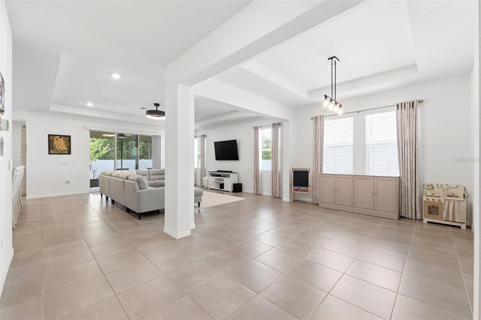 Image 9 of 68 For 3787 Autumn Amber Drive