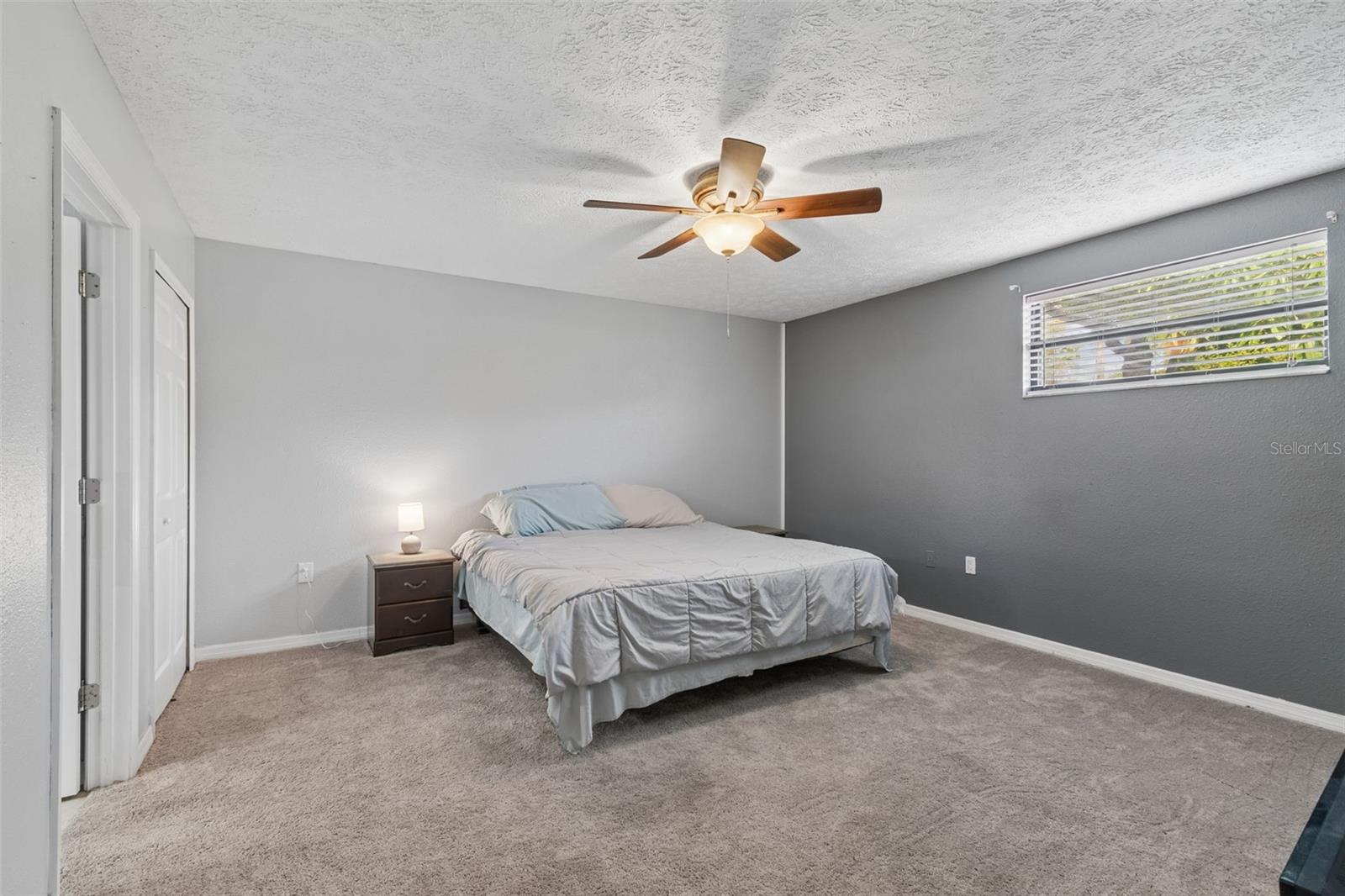 Listing photo id 21 for 7871 Sycamore Drive