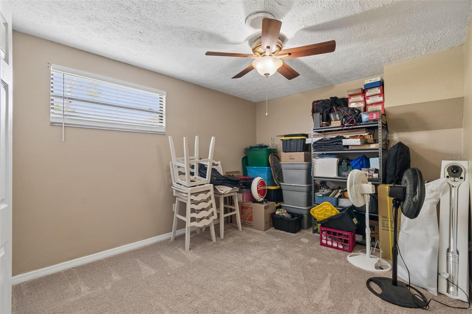 Listing photo id 23 for 7871 Sycamore Drive