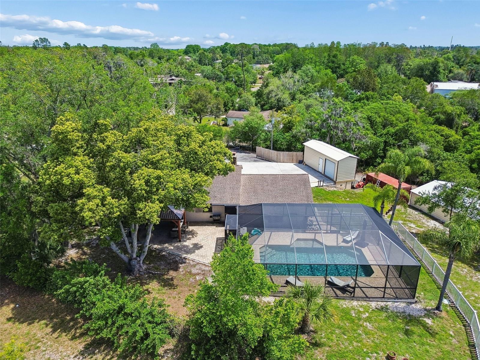 Listing photo id 41 for 7871 Sycamore Drive