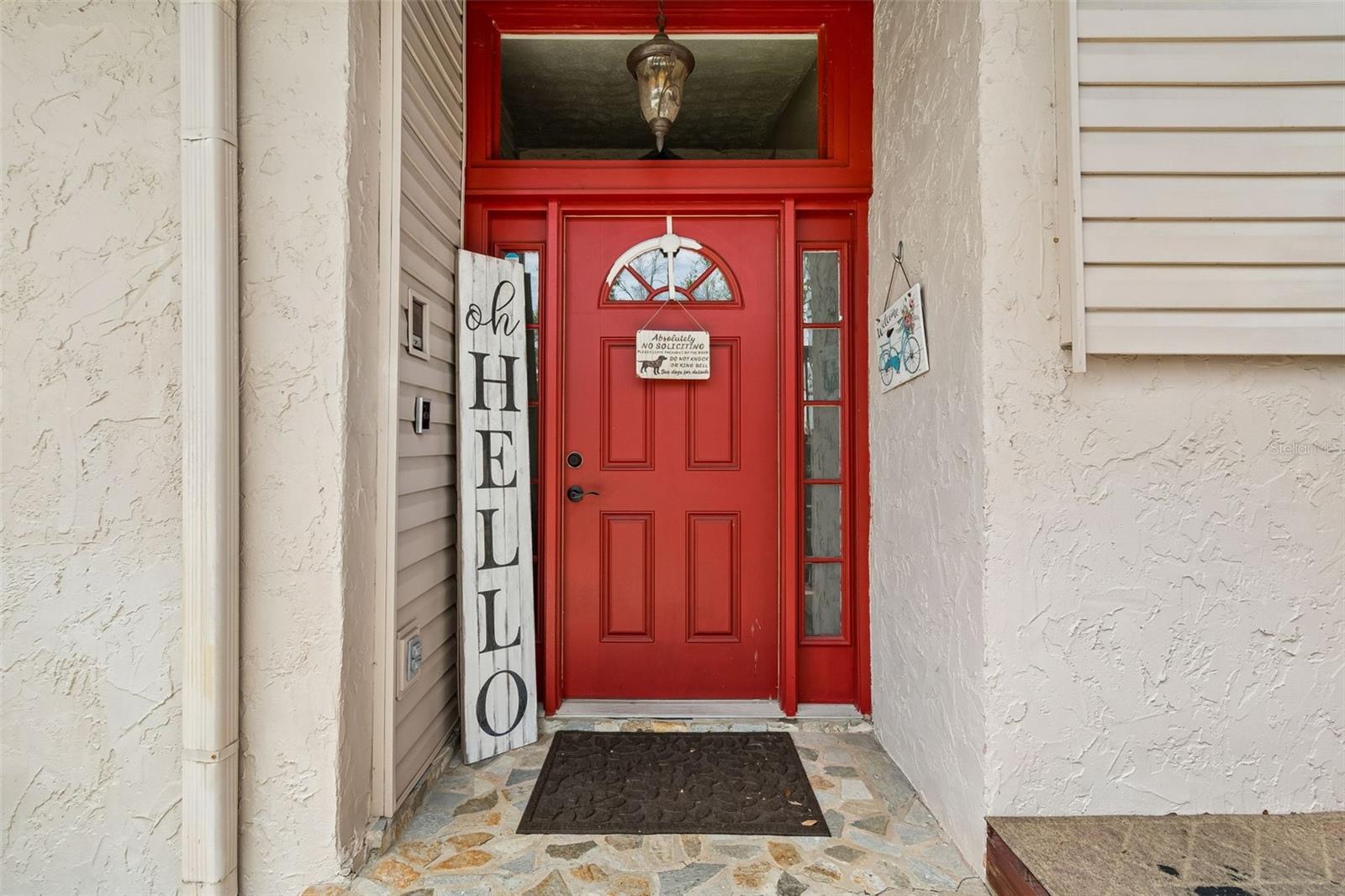 Listing photo id 5 for 7871 Sycamore Drive