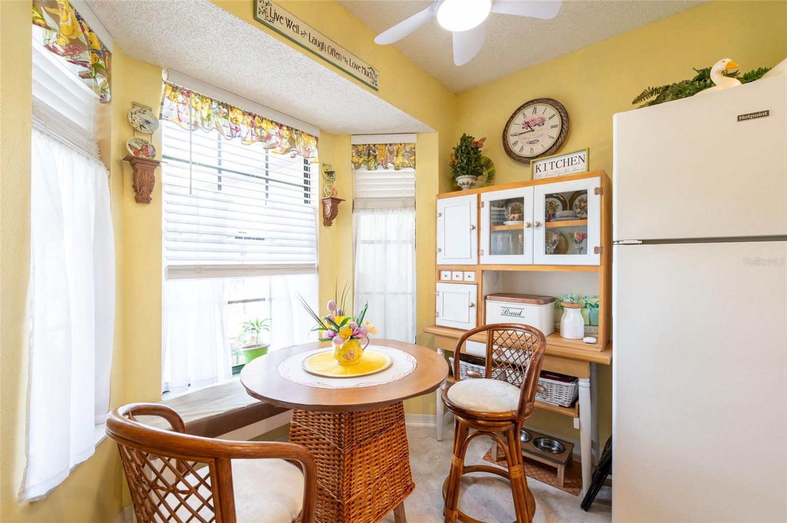 Image 11 of 36 For 13234 Molitor Court