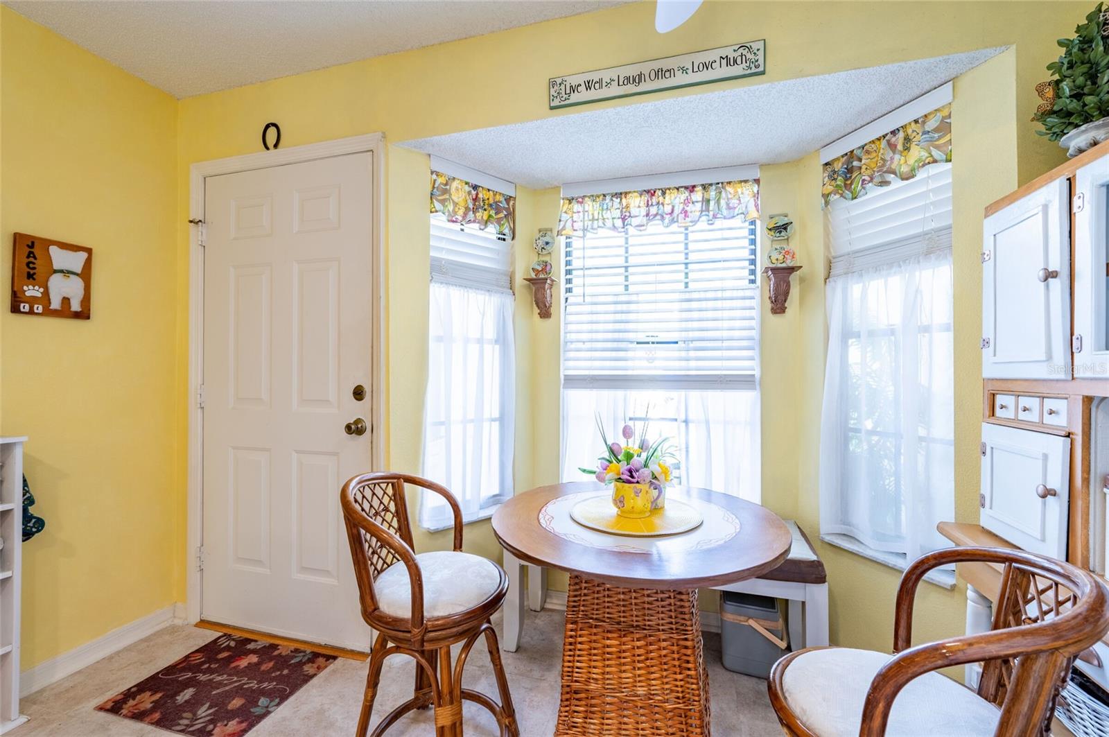 Image 12 of 36 For 13234 Molitor Court