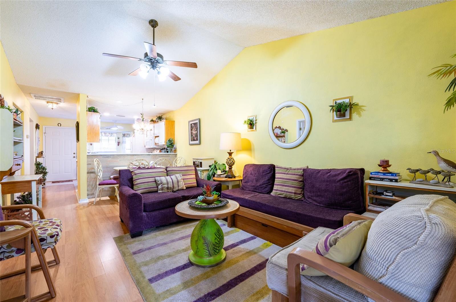 Image 14 of 36 For 13234 Molitor Court