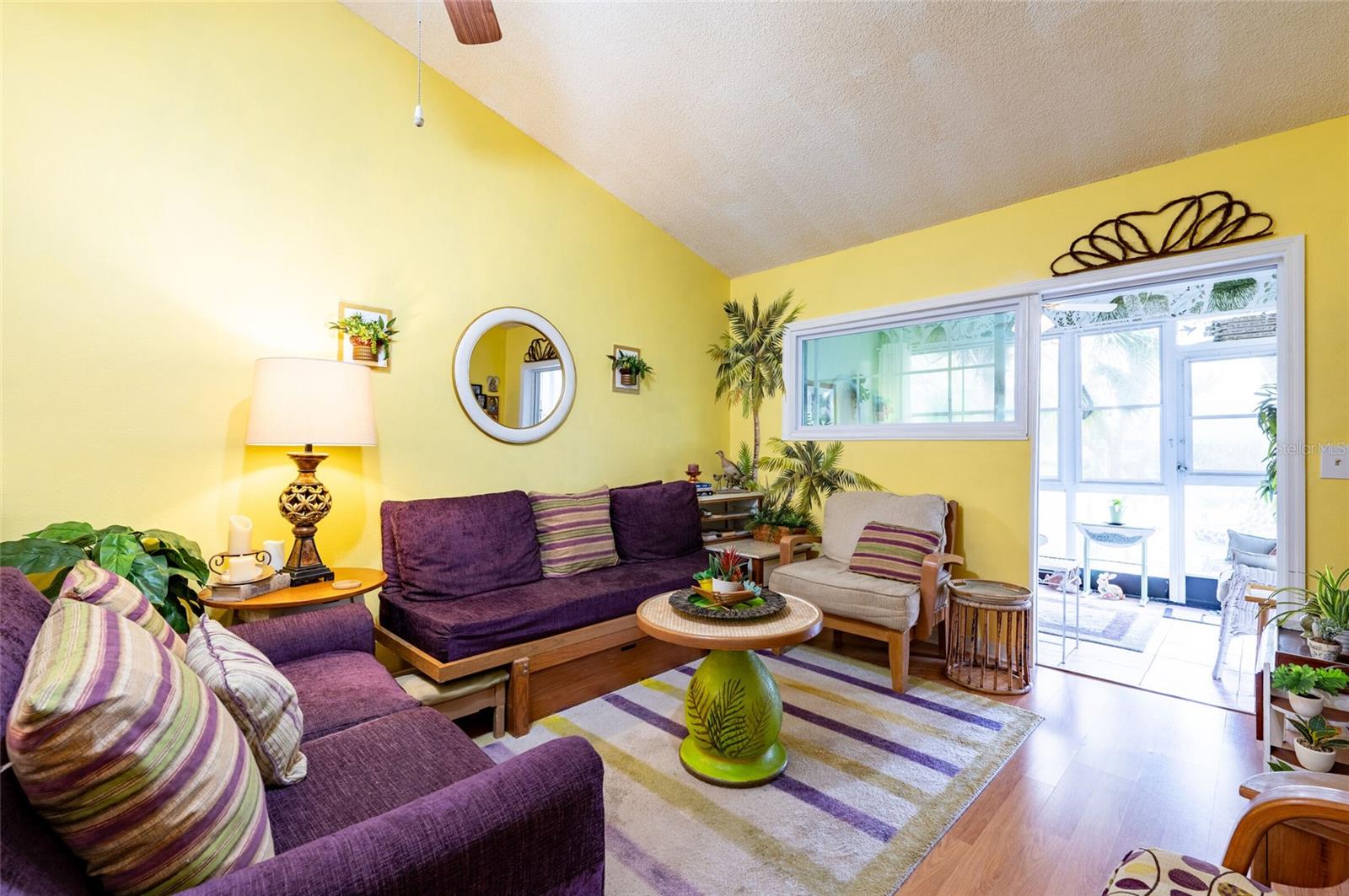 Image 15 of 36 For 13234 Molitor Court