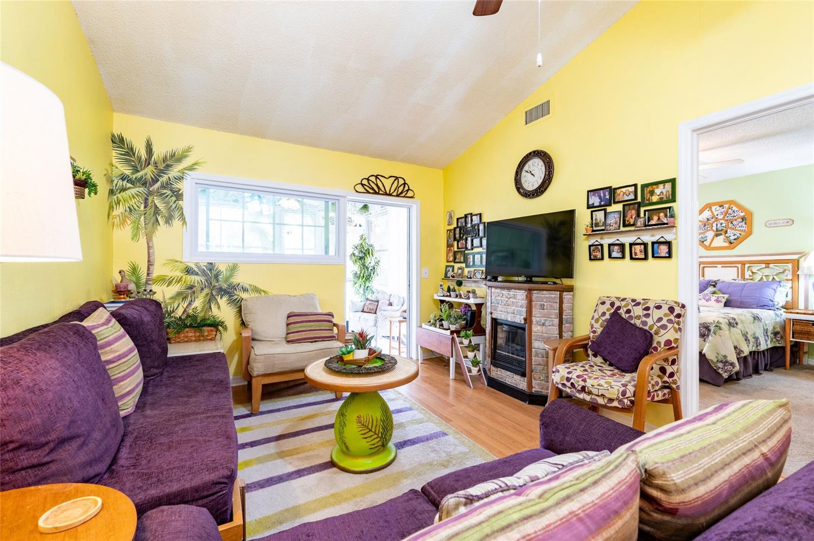 Image 16 of 36 For 13234 Molitor Court