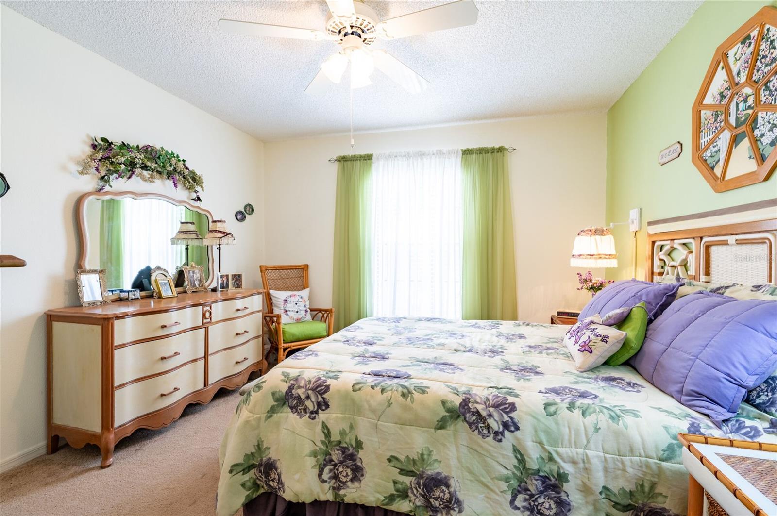 Image 17 of 36 For 13234 Molitor Court