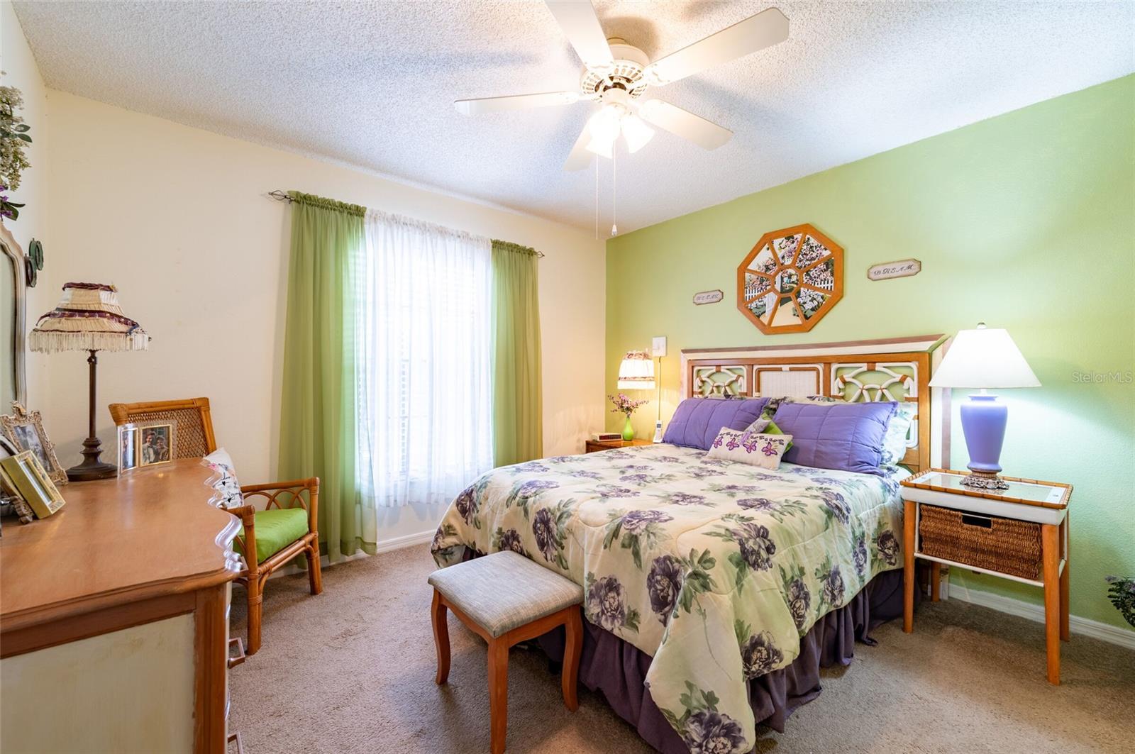 Image 18 of 36 For 13234 Molitor Court