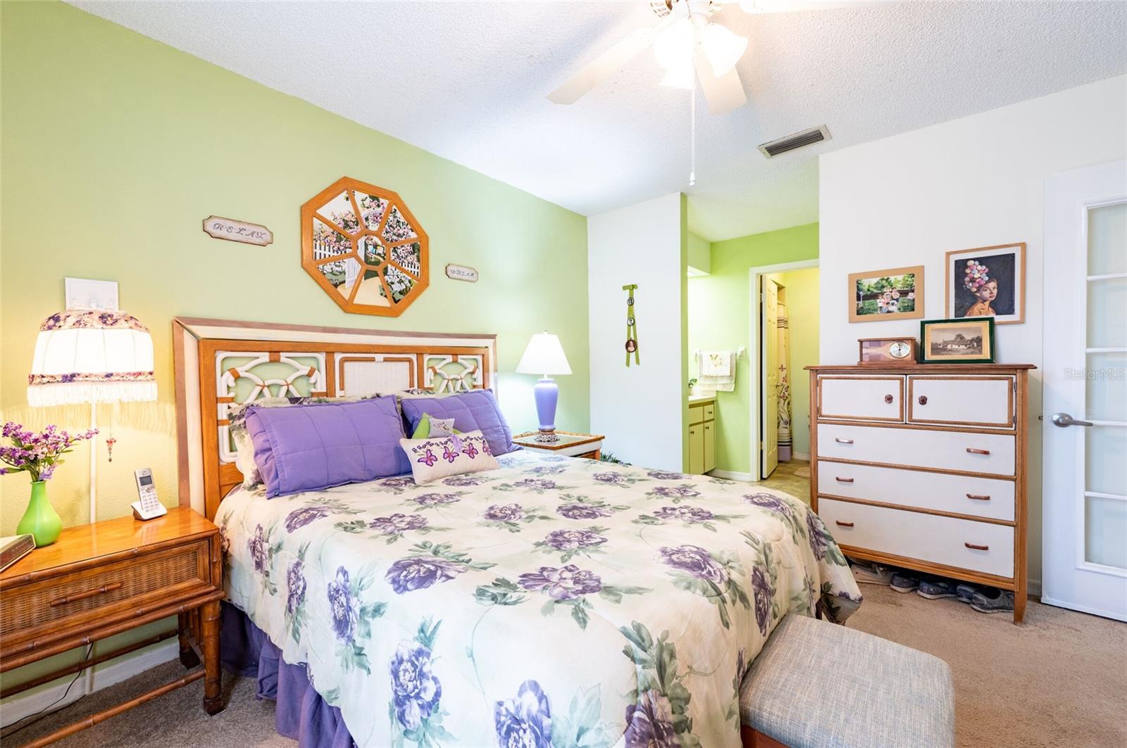 Image 19 of 36 For 13234 Molitor Court