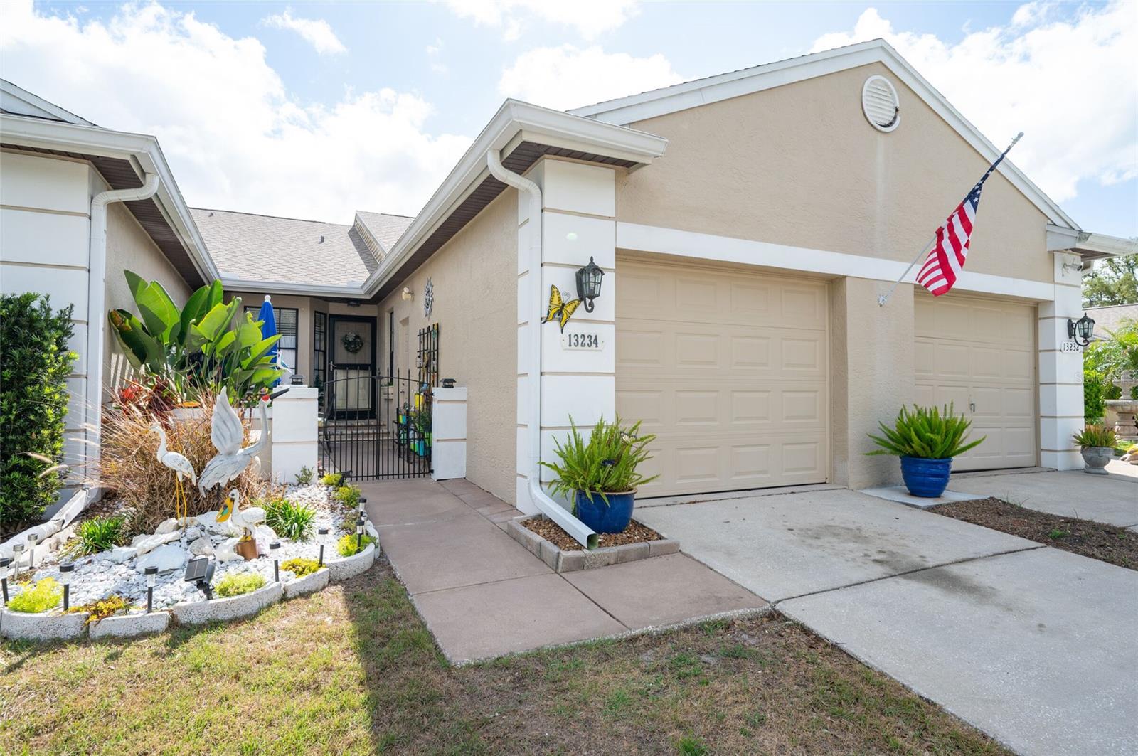 Image 2 of 36 For 13234 Molitor Court