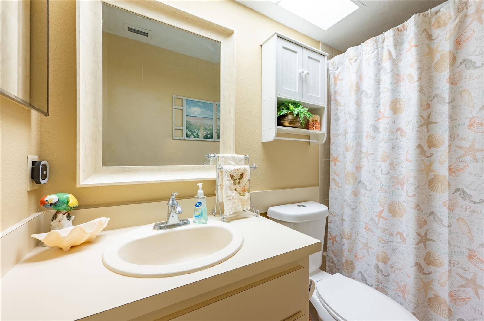 Image 24 of 36 For 13234 Molitor Court