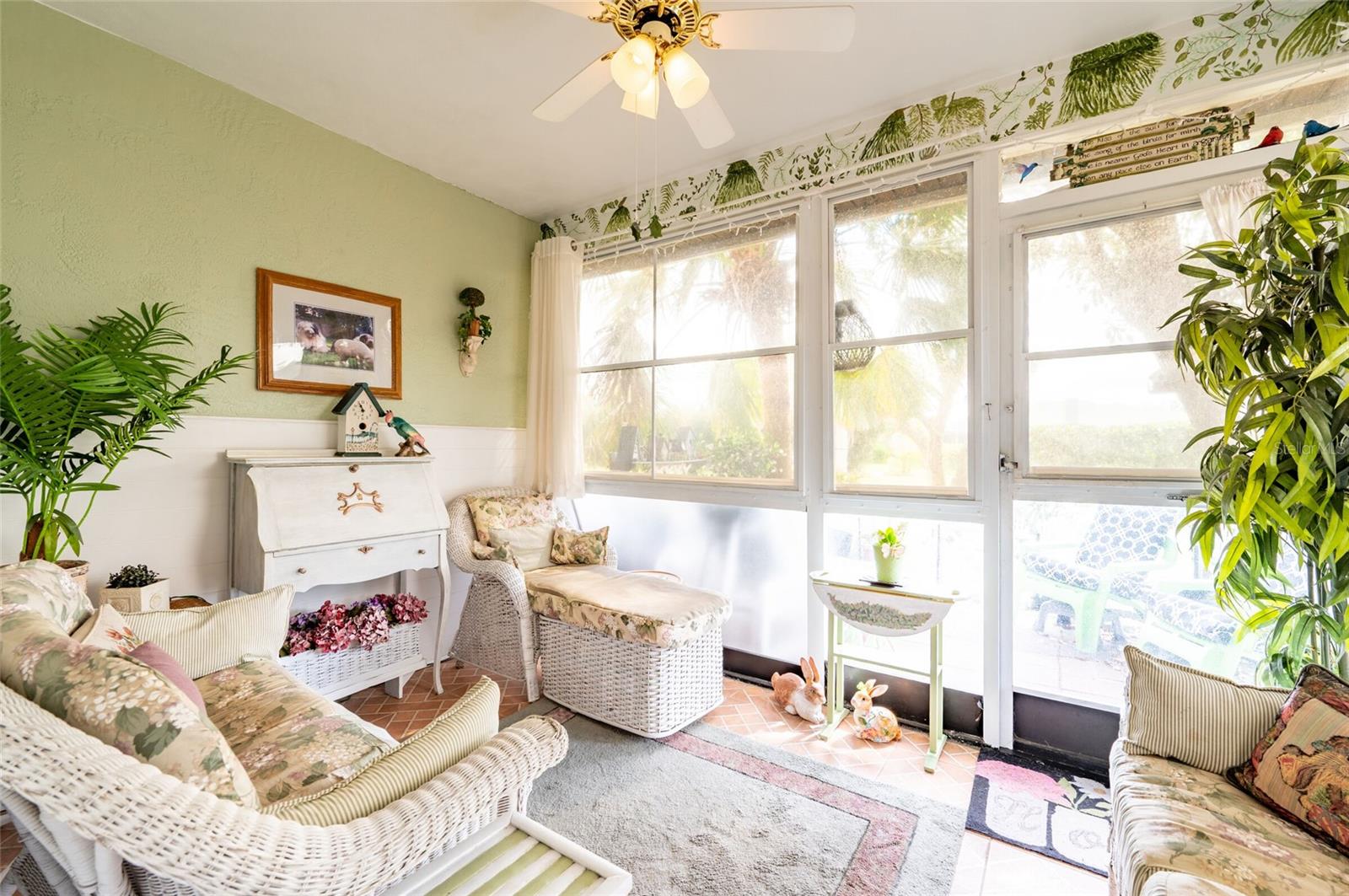 Image 26 of 36 For 13234 Molitor Court