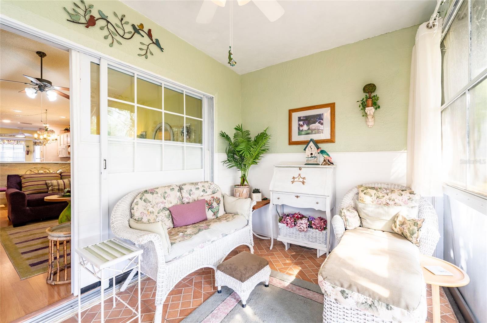 Image 27 of 36 For 13234 Molitor Court