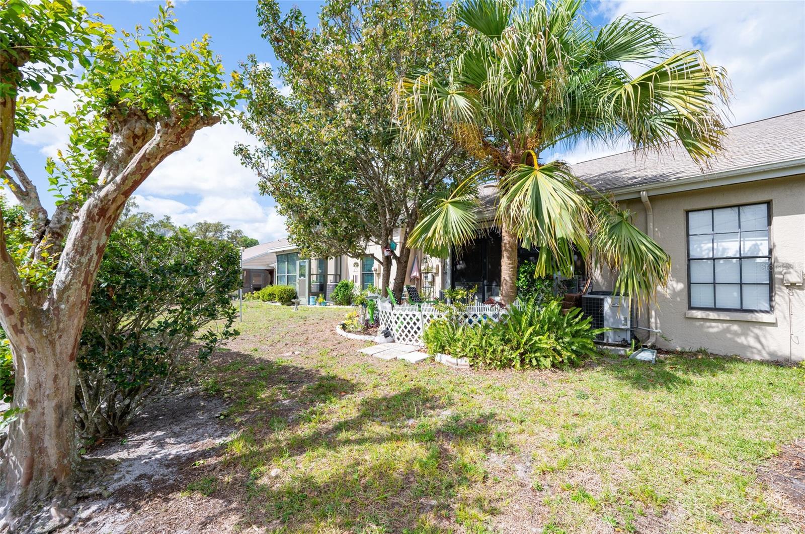 Image 28 of 36 For 13234 Molitor Court