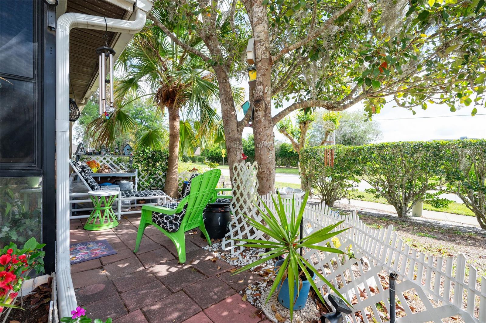 Image 29 of 36 For 13234 Molitor Court