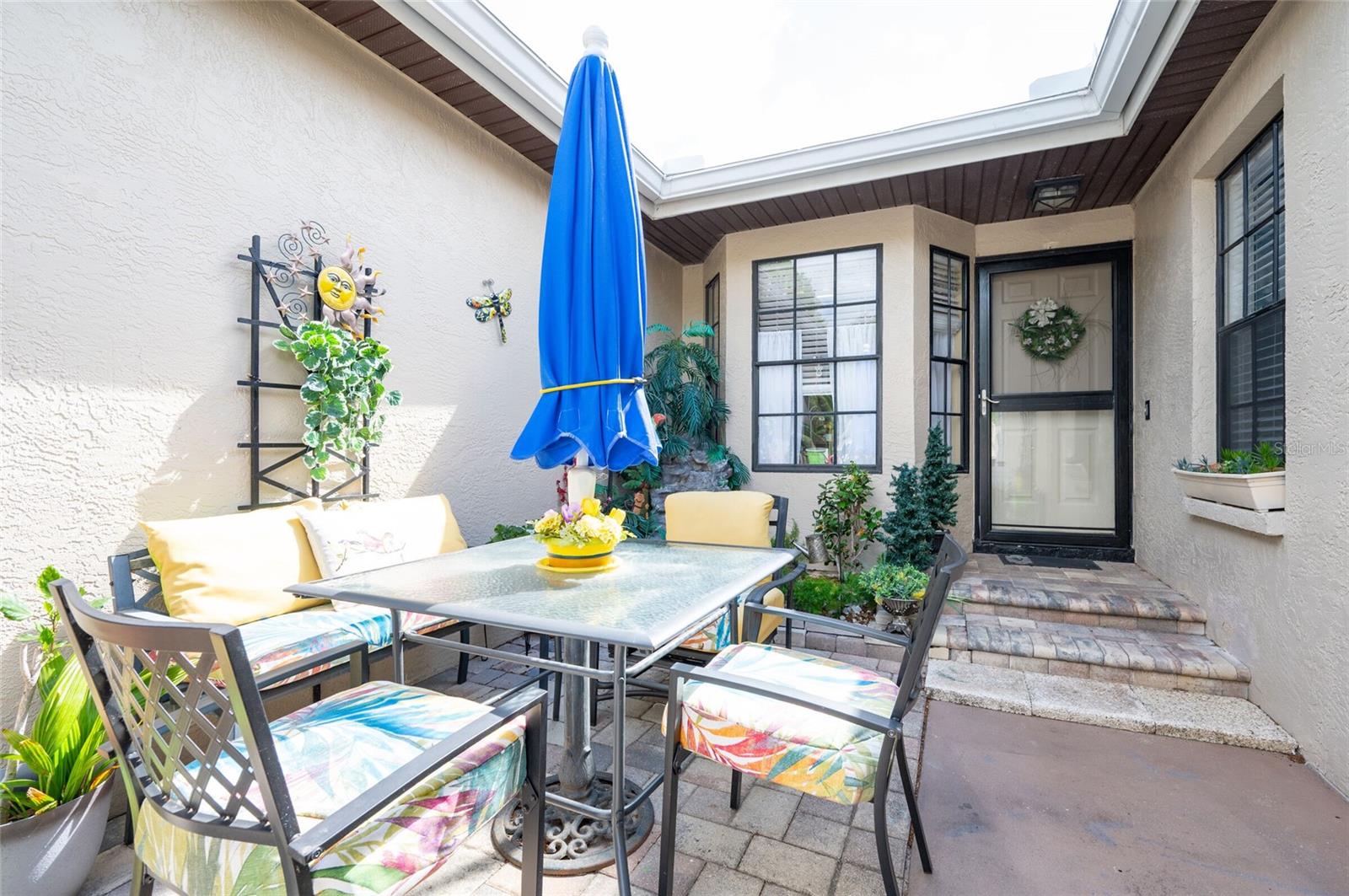 Image 3 of 36 For 13234 Molitor Court