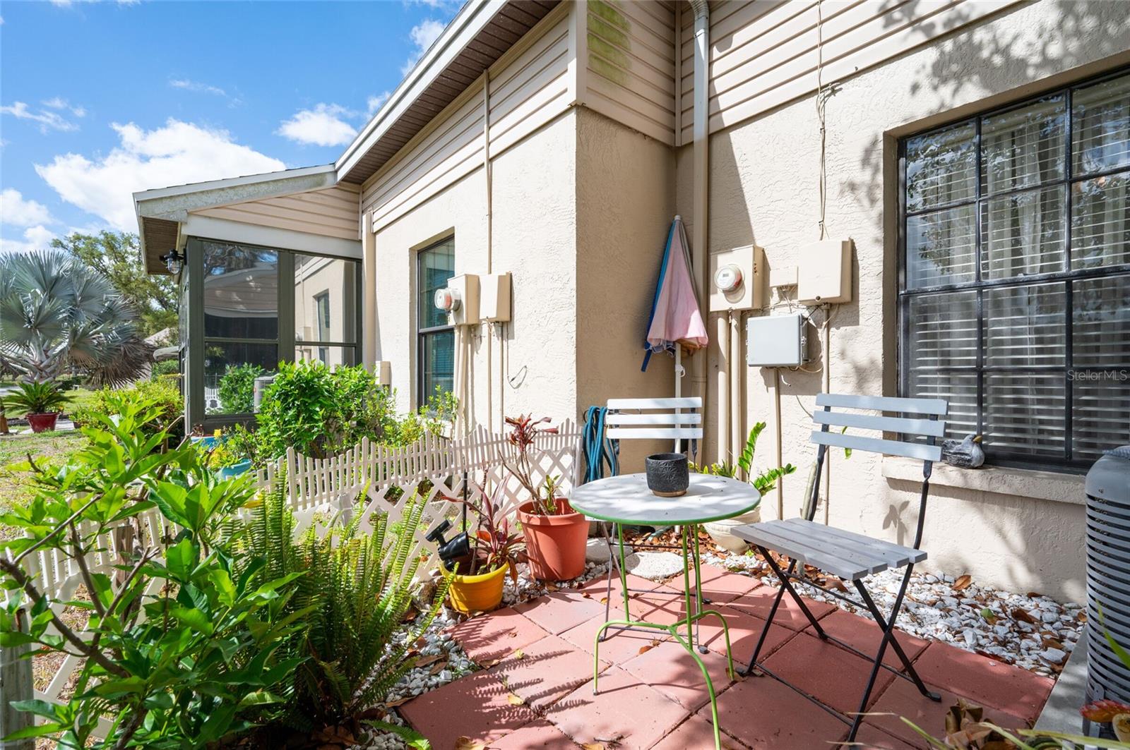 Image 30 of 36 For 13234 Molitor Court