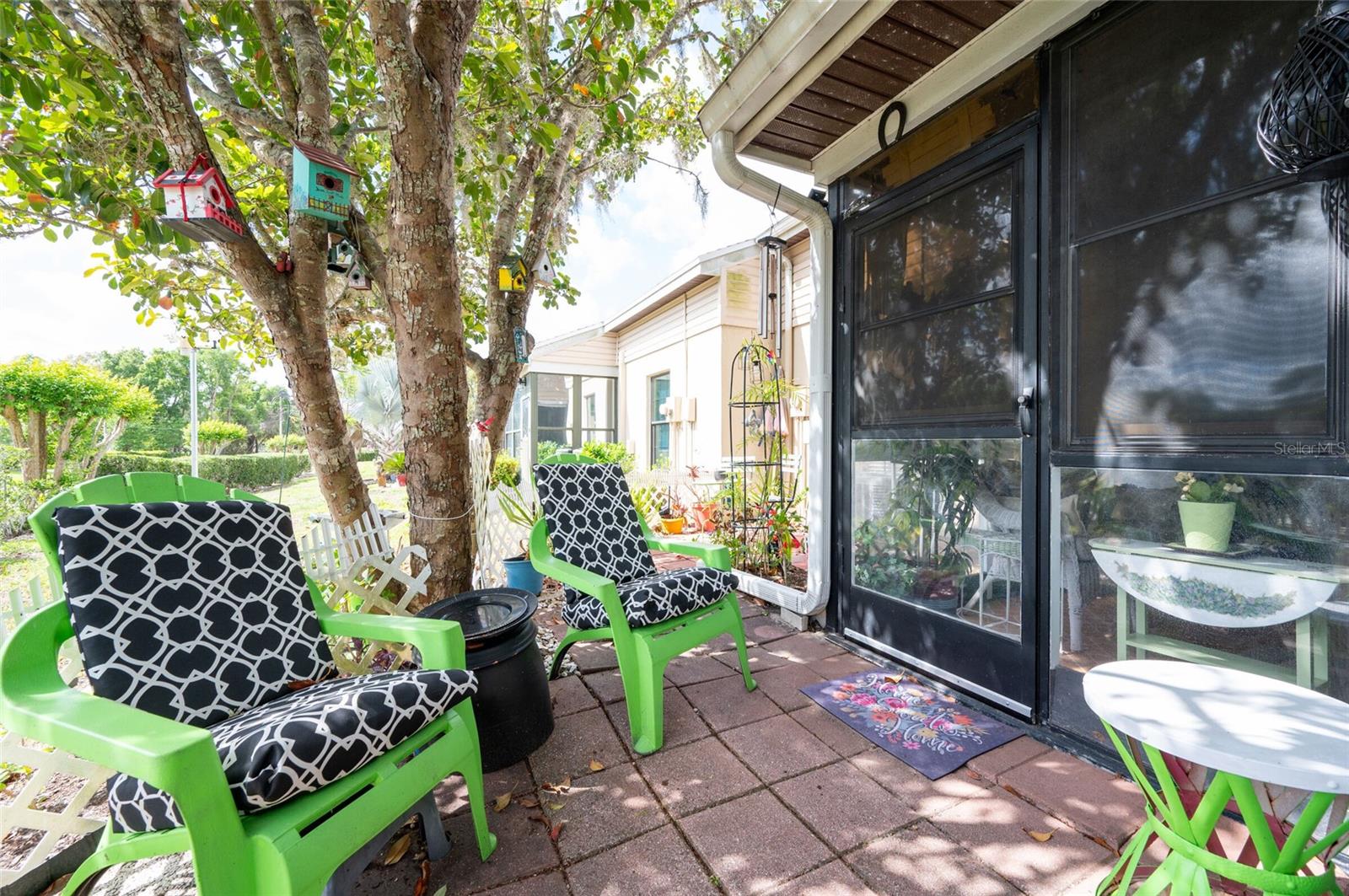 Image 32 of 36 For 13234 Molitor Court