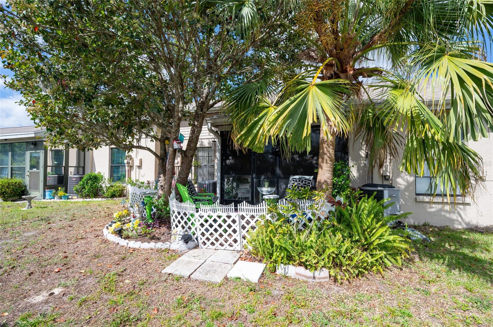 Image 34 of 36 For 13234 Molitor Court