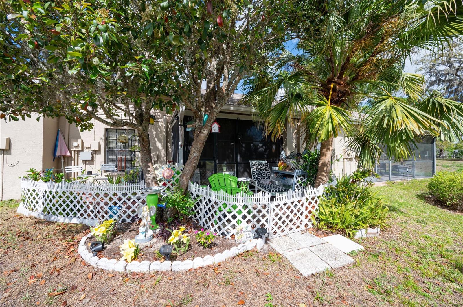 Image 35 of 36 For 13234 Molitor Court