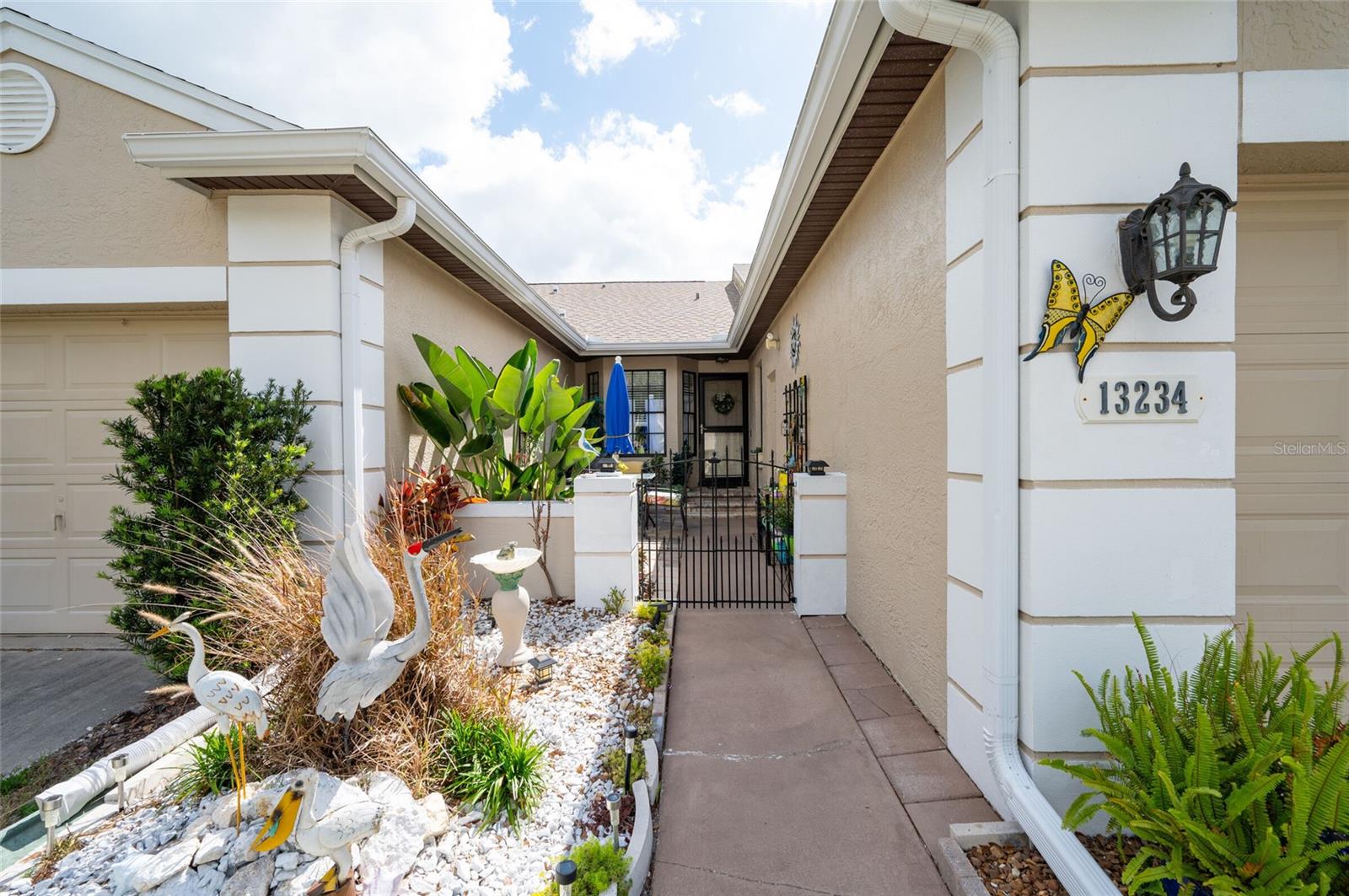 Image 4 of 36 For 13234 Molitor Court