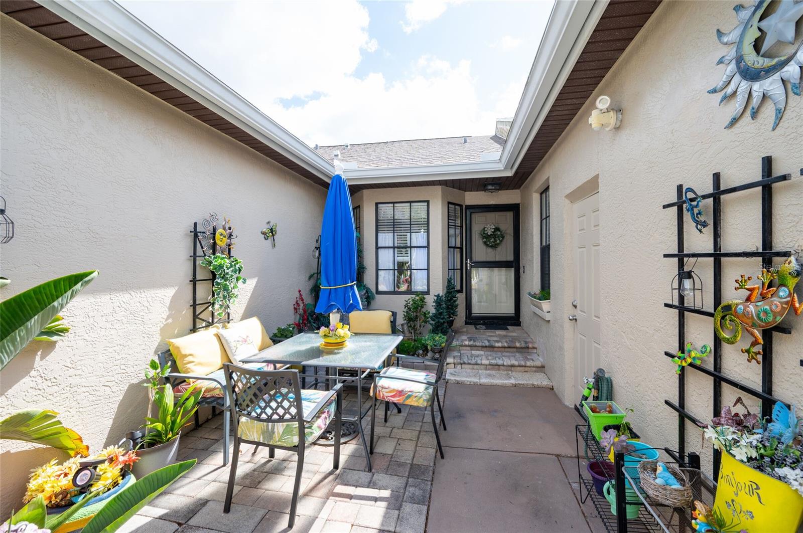 Image 5 of 36 For 13234 Molitor Court