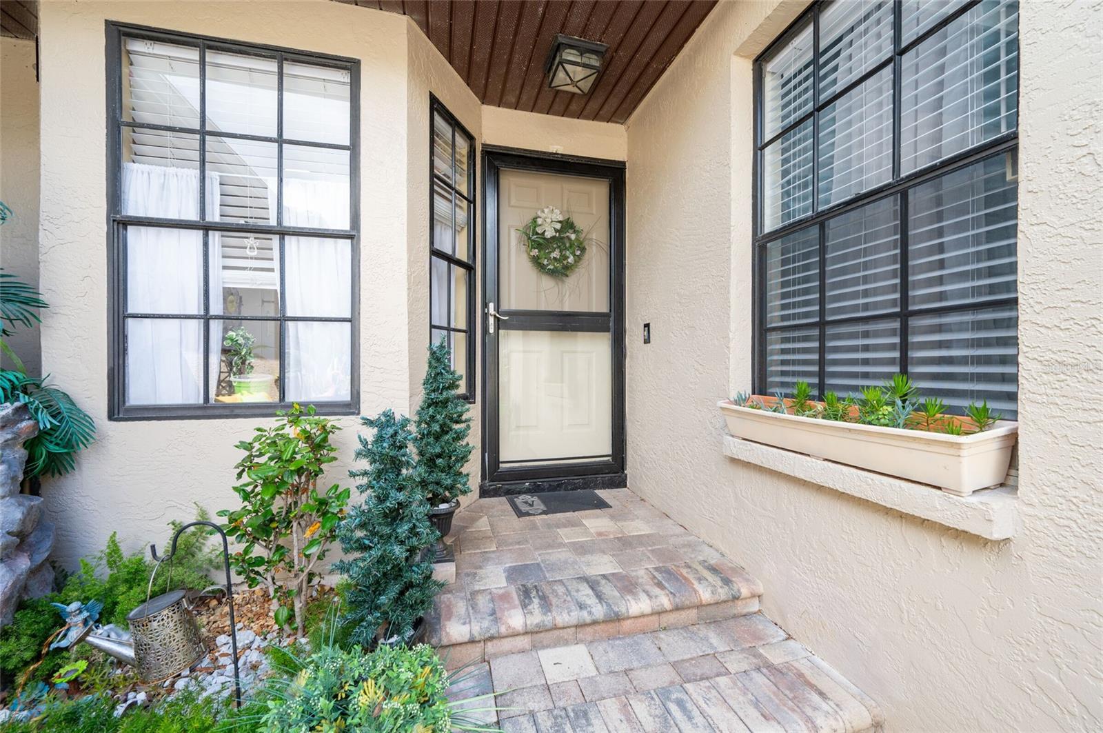 Image 6 of 36 For 13234 Molitor Court