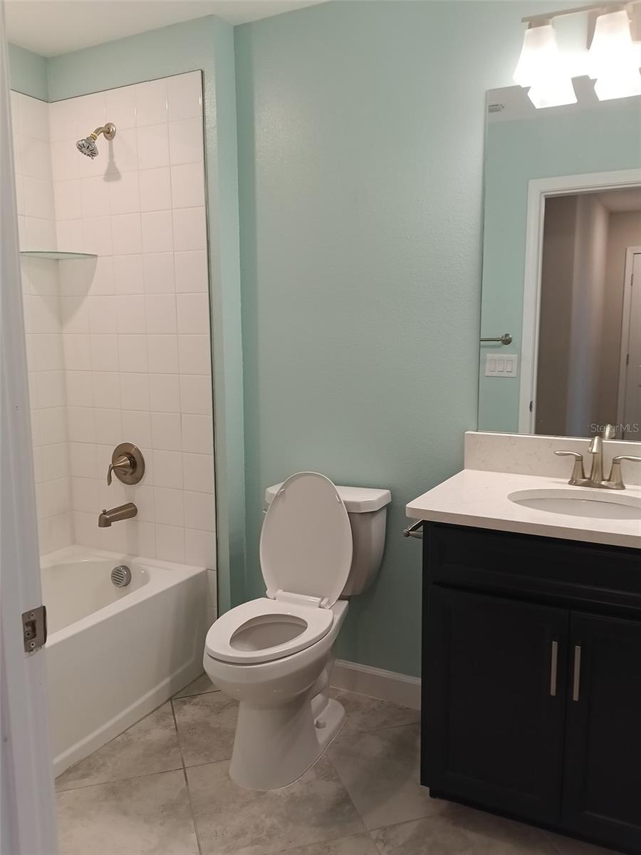 Image 10 of 17 For 10274 Echo Dock Loop