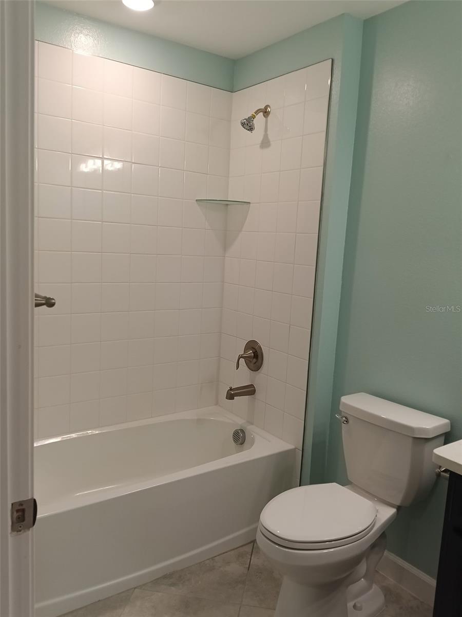 Image 11 of 17 For 10274 Echo Dock Loop